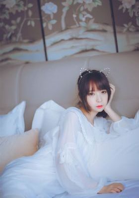 青春时代