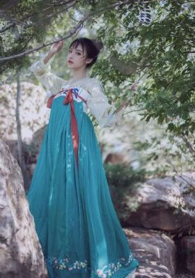 妈妈的朋友韩国免费