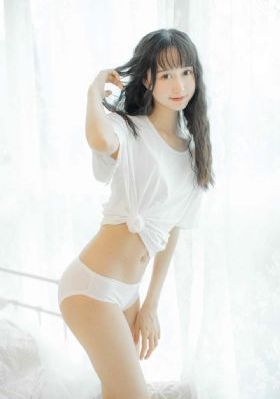男人本色在线观看