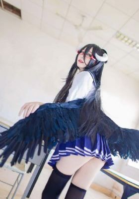 恶作剧之吻第一部电视剧免费观看