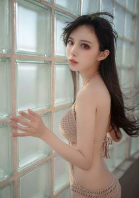6080新觉伦午夜电影院琪琪