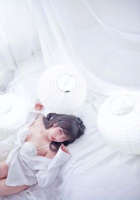 高压监狱在线观看满天星