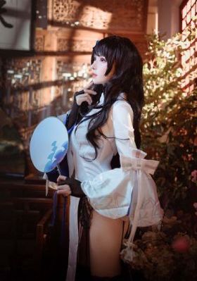 两个小姨子在线