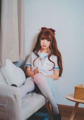 国产黄色小视频在线观看