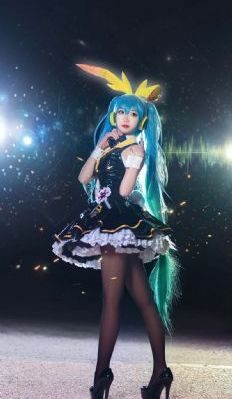 美剧 怀孕