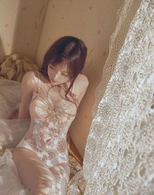 日本美女性爱