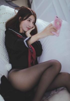 新版金3d在线观看