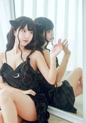 忆青春飘逝