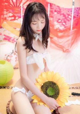 荷尔蒙5