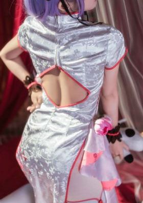 夫妻赞助商在线观看