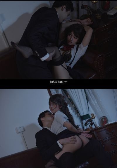 after美剧