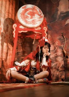 久久免费视频99