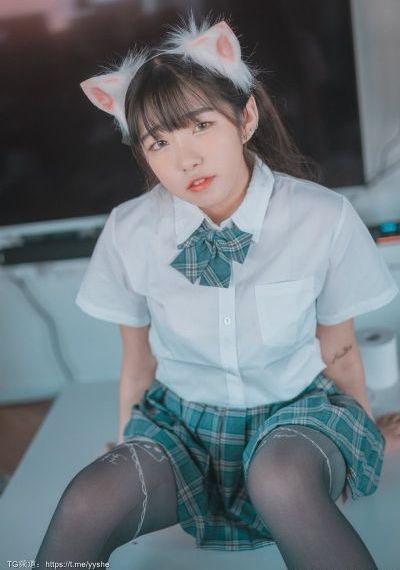 大片免费看