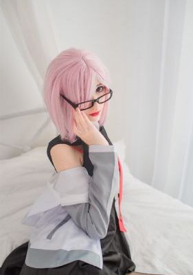 猴子影视