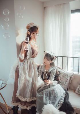 免费高清在线观看电视剧