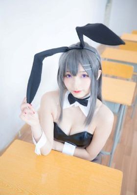 《美丽少妇》韩国电影